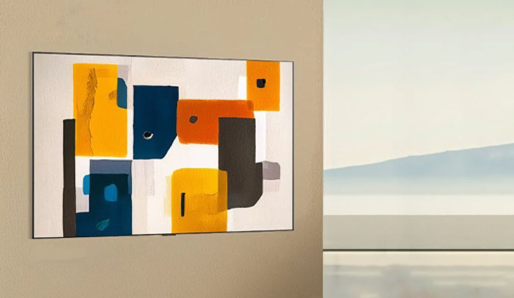 CES 2026: nowe telewizory LG OLED bez HDMI 2.2 i Dolby Vision 2, ale z przełomową matrycą Tandem OLED w modelach G6 oraz wybranych wersjach C6. Sprawdzamy, co faktycznie się zmienia.