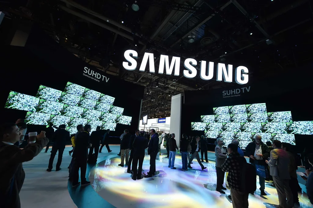 Ceny telewizorów mogą wzrosnąć w 2026 roku. Samsung ostrzega przed kryzysem pamięci DRAM i NAND napędzanym przez AI, który zaczyna uderzać w rynek elektroniki użytkowej.
