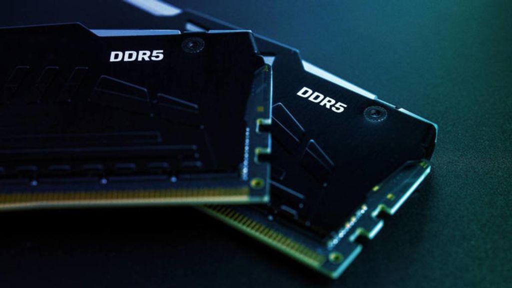 AI is driving up electronics prices. Samsung admits that rising RAM costs may translate into higher prices for televisions, especially in the budget and mid-range segments.