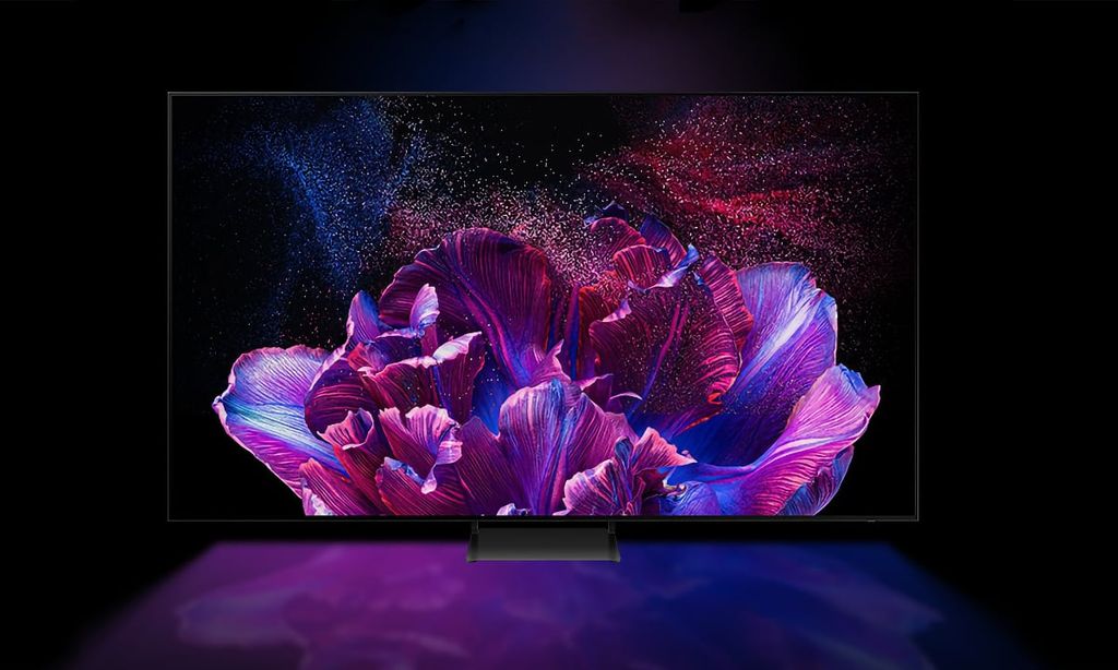 Televisions on the brink of price increases. DRAM is getting more expensive by as much as three times, and manufacturers are preparing for price adjustments with new models and supply contracts.