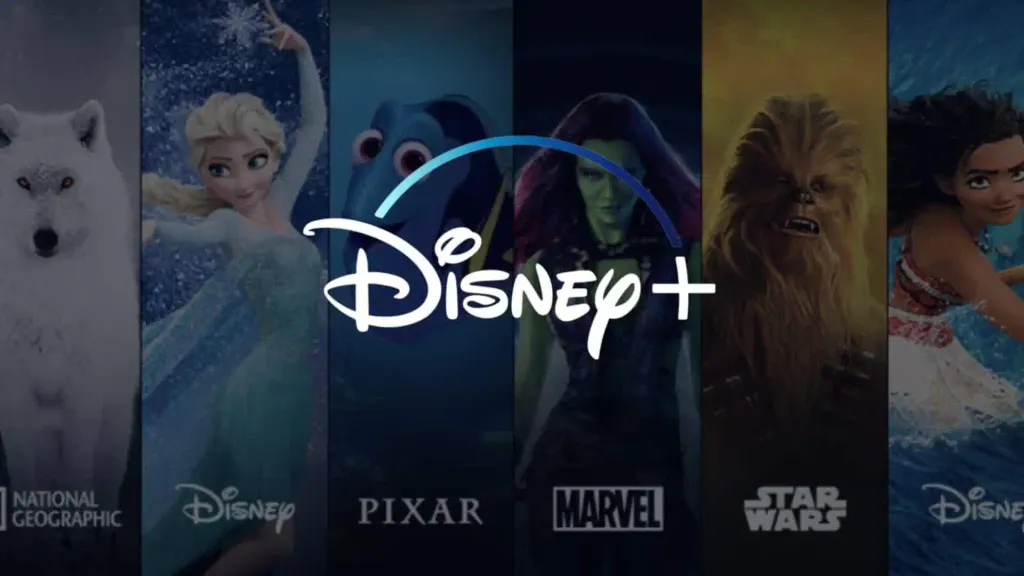 Disney+ will introduce TikTok-style vertical video. The new feature, announced at CES 2026, aims to attract younger viewers with short clips, movie excerpts and original content designed for a vertical format.