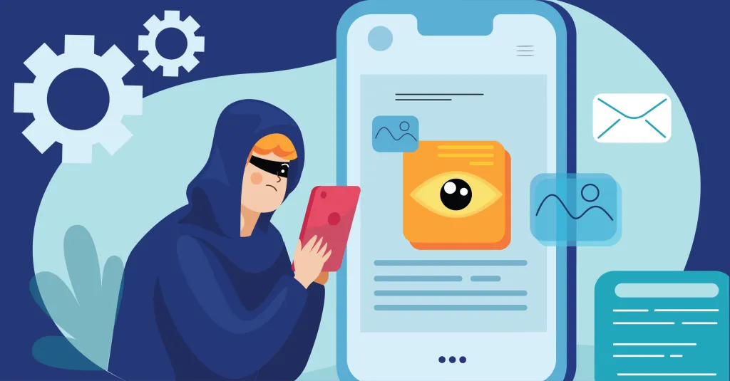 Miliony iPhone’ów bez ochrony. Apple zakończyło wsparcie bezpieczeństwa dla iOS 18 na większości urządzeń, zmuszając użytkowników do przejścia na iOS 26.