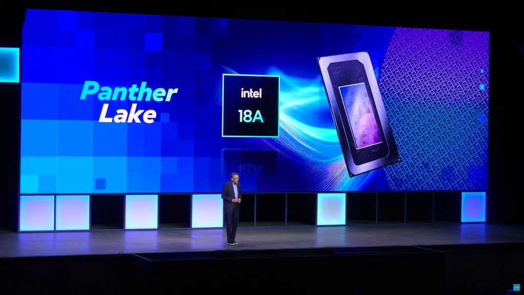 Intel Panther Lake kontra PS6 Canis. Nowa generacja handheldów PC ma szansę stać się realną alternatywą dla przenośnej konsoli Sony. Analizujemy różnice w wydajności, TDP i podejściu do optymalizacji gier.