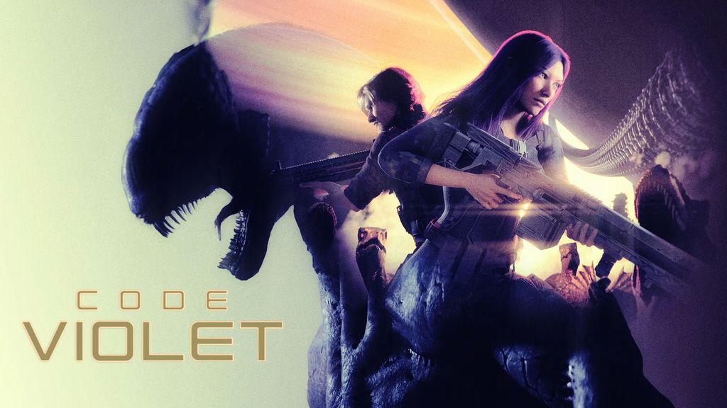 Code Violet, pierwsza ekskluzywna gra na PS5 w 2026 roku, zbiera bardzo słabe recenzje. Krytycy punktują liczne błędy techniczne, przestarzałą rozgrywkę i niską jakość wykonania, a średnia ocen na Metacritic spadła do 40/100.