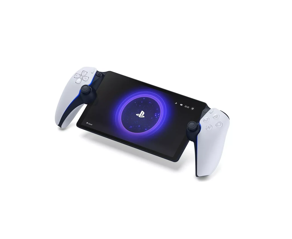 PS6 Canis may deliver performance close to the GeForce RTX 3050. Sony is focusing on an energy efficient chip, long battery life, and high efficiency instead of raw computing power.