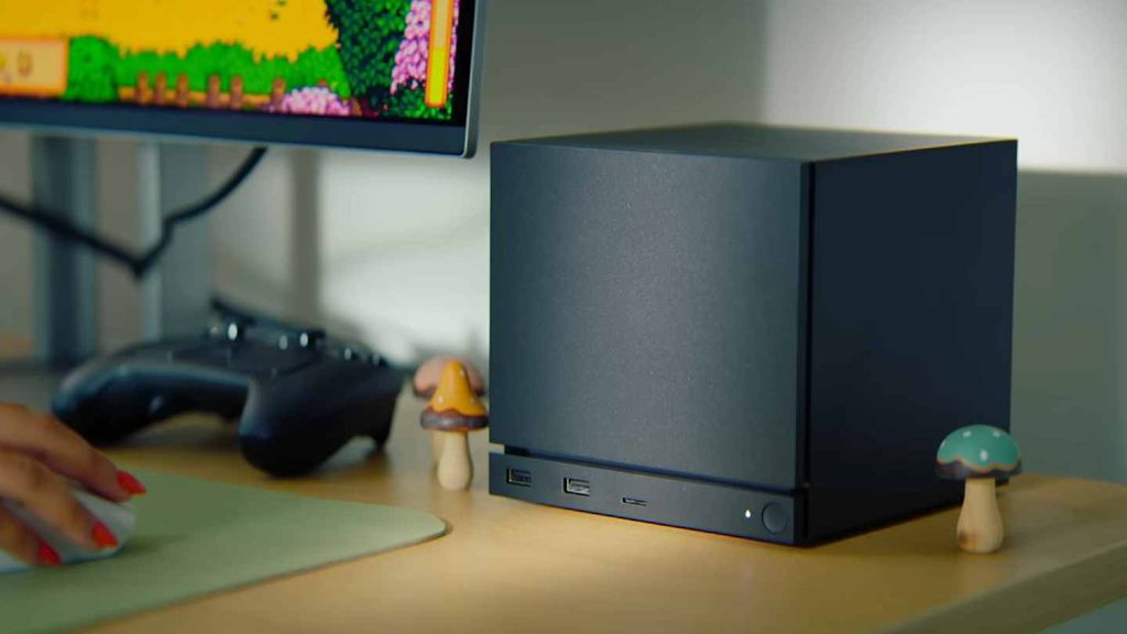 Steam bije kolejny rekord aktywności, przekraczając 42 mln zalogowanych graczy jednocześnie. Co istotne, wynik padł bez żadnej dużej premiery, pokazując pełną dominację platformy Valve na rynku PC.