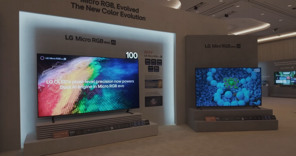 Please provide the text you would like to have translated.