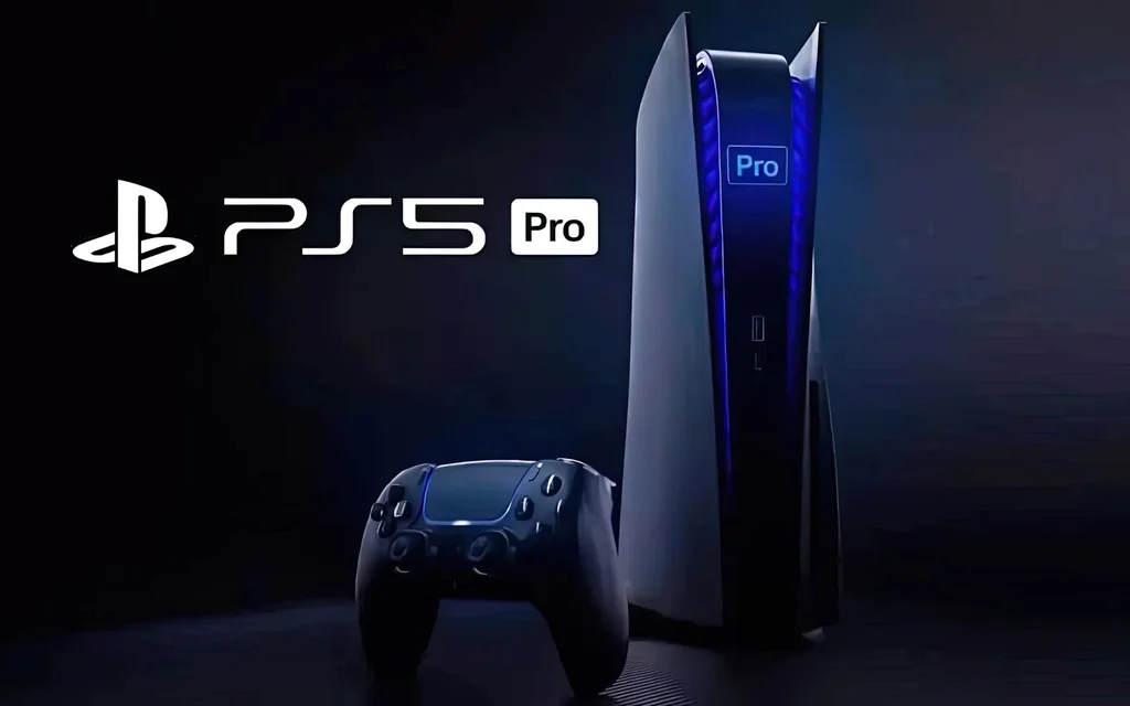 PSSR 2.0 może przynieść ogromny wzrost wydajności na PS5 Pro. Nowa technologia upscalingu oparta na AI ma poprawić płynność, jakość obrazu i odświeżyć starsze gry już w 2026 roku.