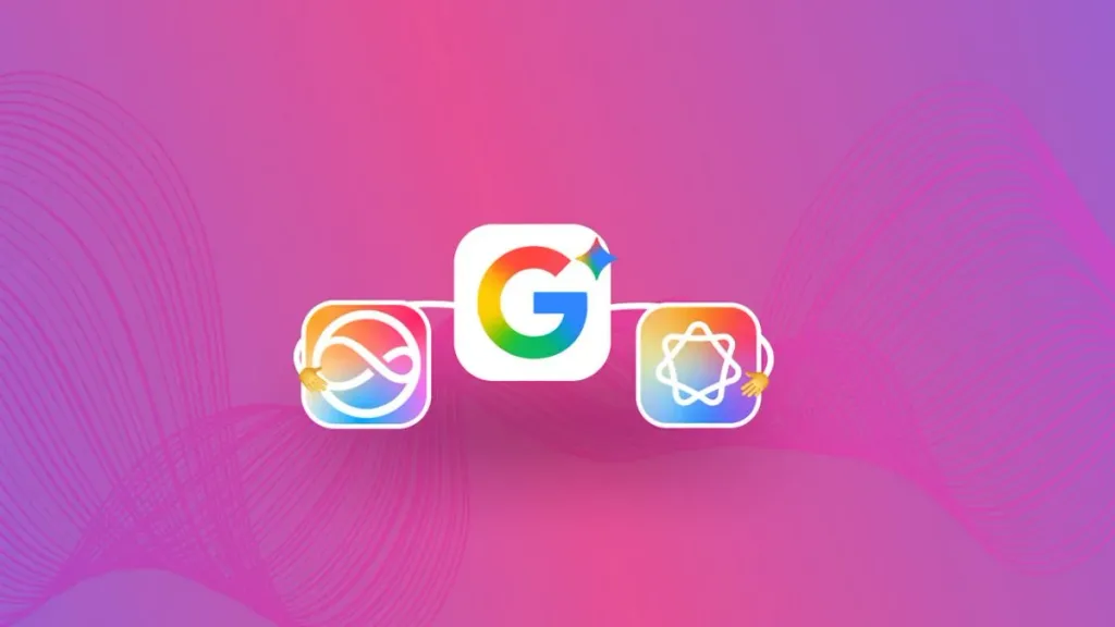 Neue Siri soll antworten, anstatt Links zu senden. Dank Gemini soll der Apple-Assistent das Allgemeinwissen verbessern, den Kontext besser verstehen und effektiver auf komplexe Fragen reagieren.