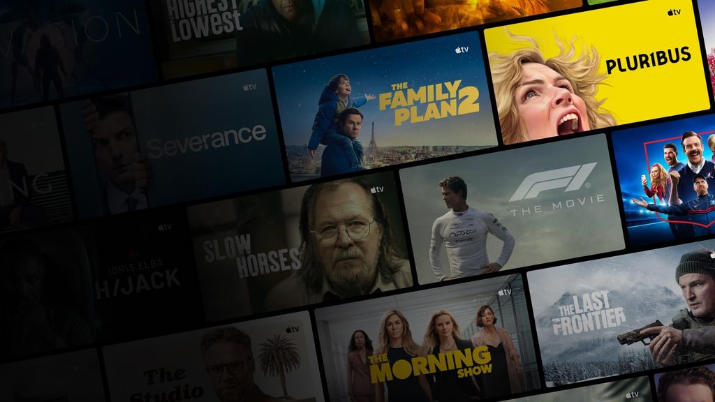 Preiserhöhungen für VOD beschleunigen sich auch in Polen. Amazon Prime Video ändert offiziell die Preisliste, und globale Giganten testen neue Abonnementmodelle und zusätzliche Gebühren.