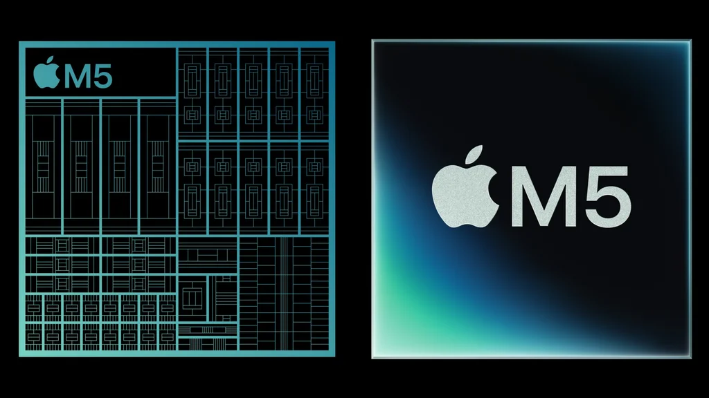 Apple pracuje nad własnymi chipami AI do serwerów, które mają trafić do masowej produkcji w 2026 roku. Nowe układy i własne centra danych mogą dać firmie ogromną przewagę w rozwoju sztucznej inteligencji.