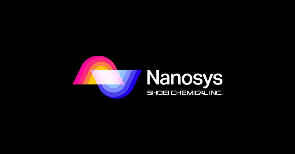 Nanosys zapowiada jaśniejsze telewizory QD-OLED w 2026 roku oraz debiut technologii NanoLED (QDEL) około 2029. Sprawdzamy, co zmieni się w jakości obrazu i rozwoju kropek kwantowych.