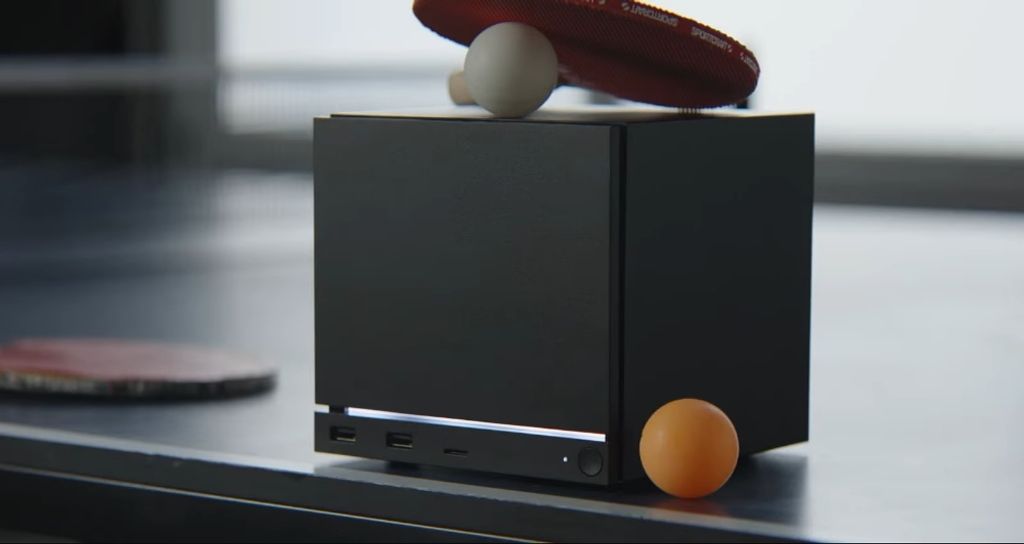 Steam Machine ma rywalizować z PS5 i Xboxem, ale rosnące ceny podzespołów i opóźnienie premiery mogą wpłynąć na jej rynkowy debiut.