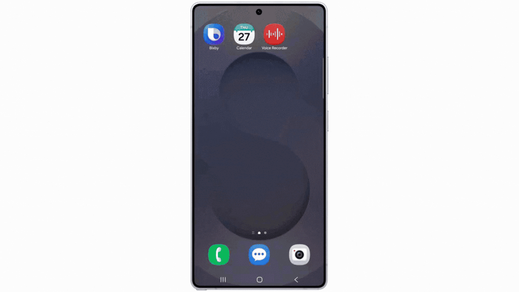 fot. news.samsung.com