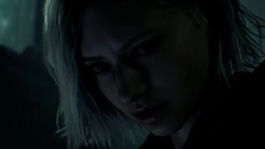 fot. blog.playstation.com