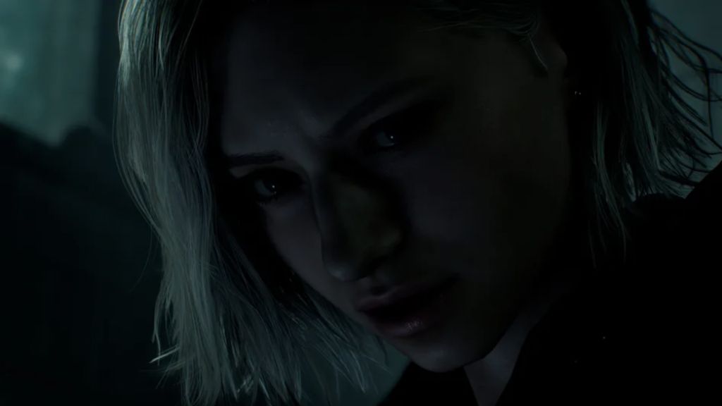 fot. blog.playstation.com