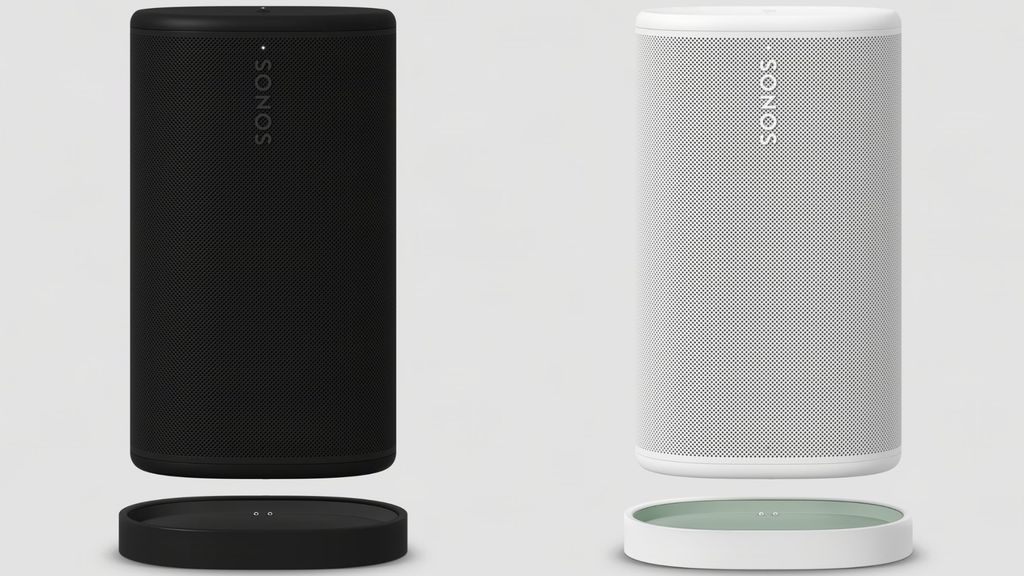 fot. Sonos