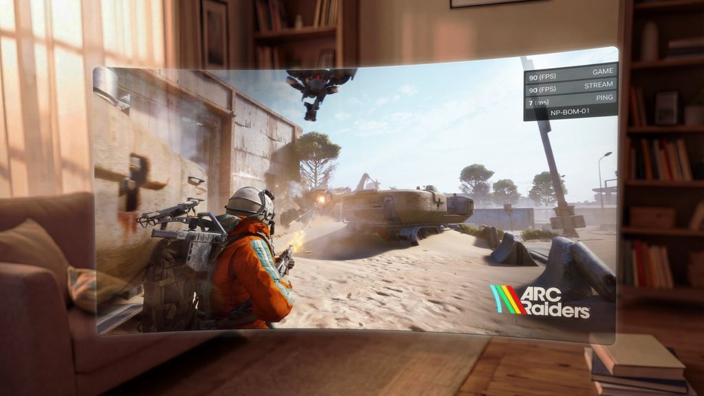 fot. flatpanelshd.com