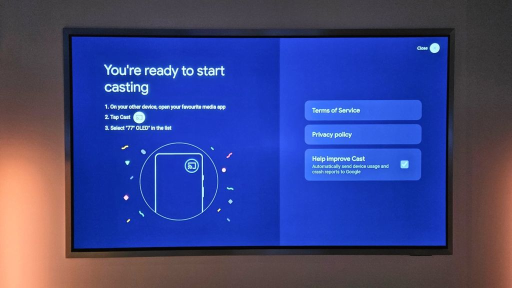 fot. flatpanelshd.com