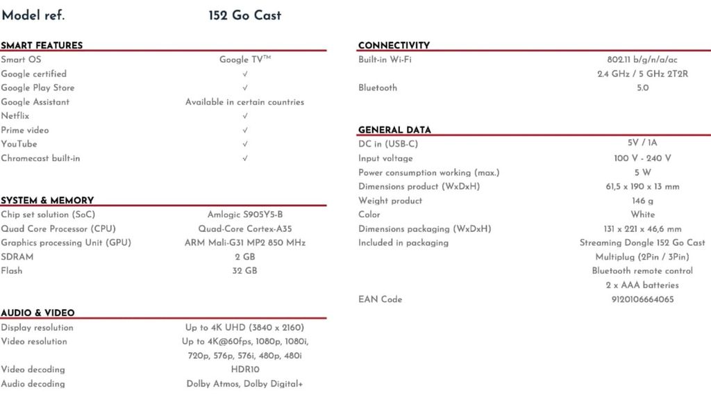 fot: flatpanelshd.com