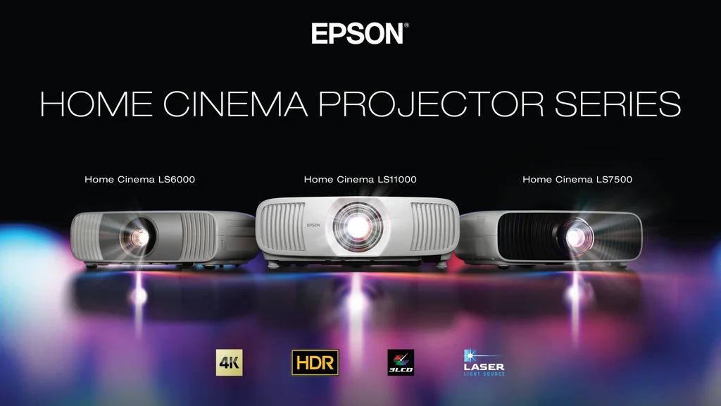 fot. Epson