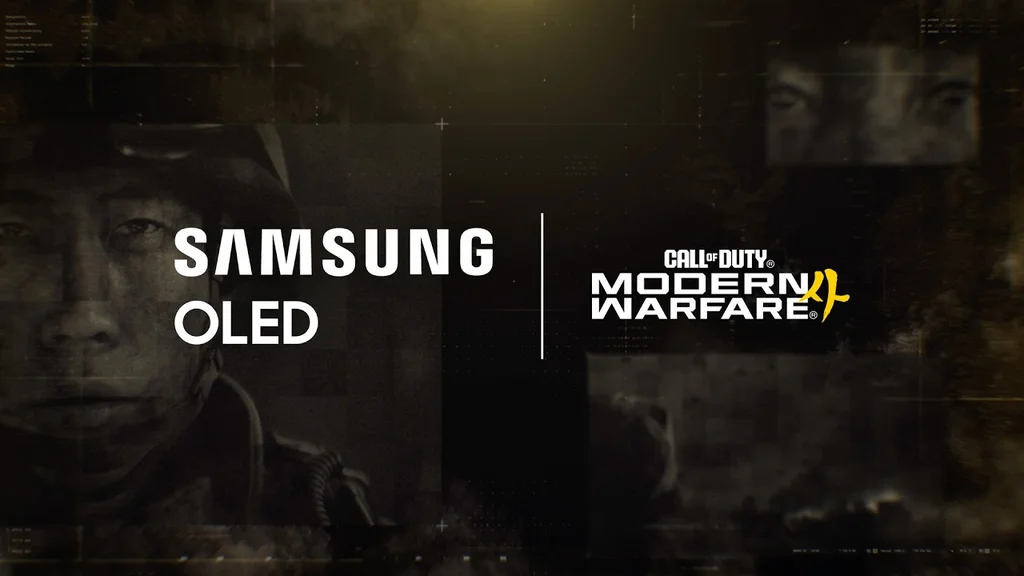 Samsung YT