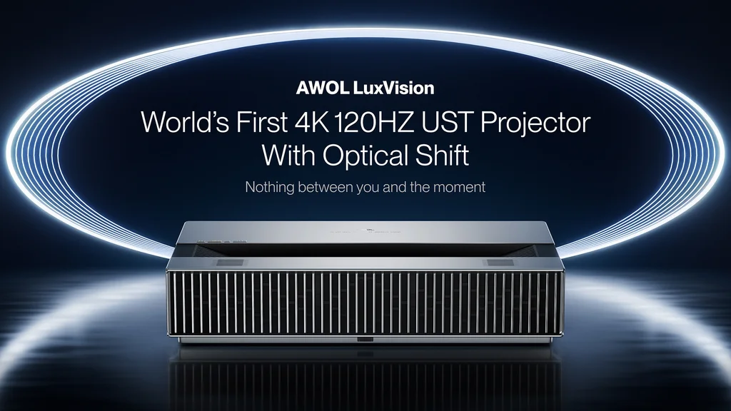 fot. AWOL Vision