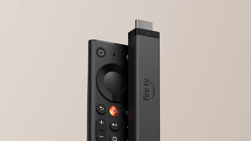 fot. Amazon