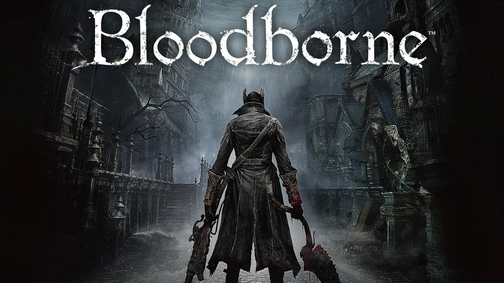 fot. Playstation