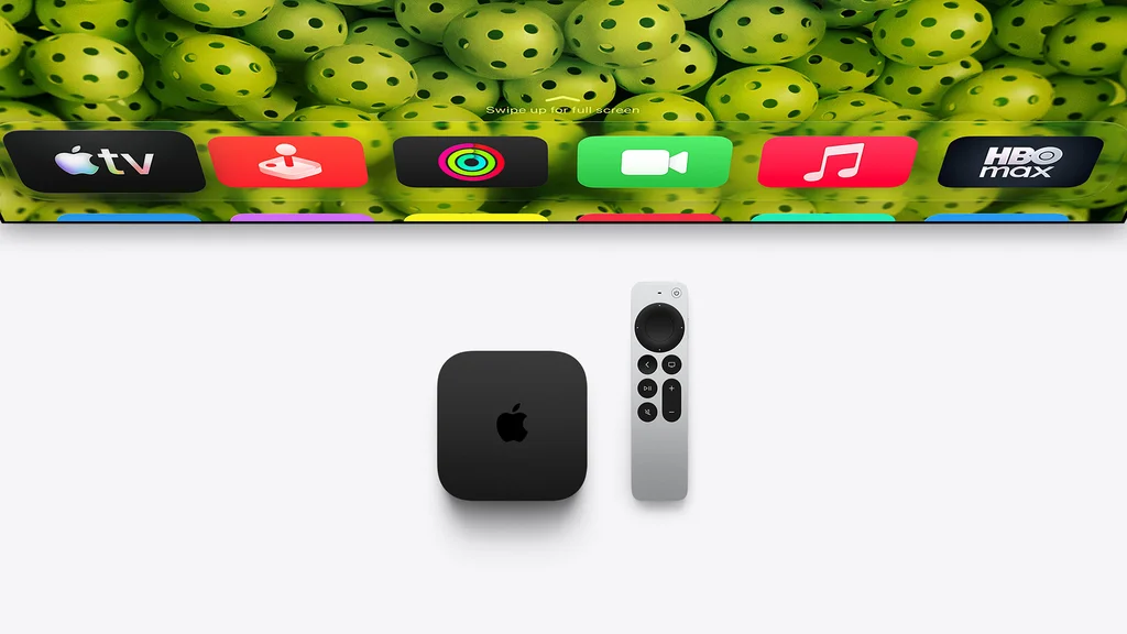fot. Apple