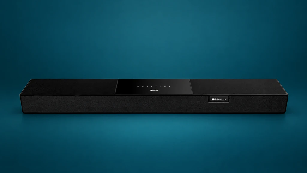 Teufel