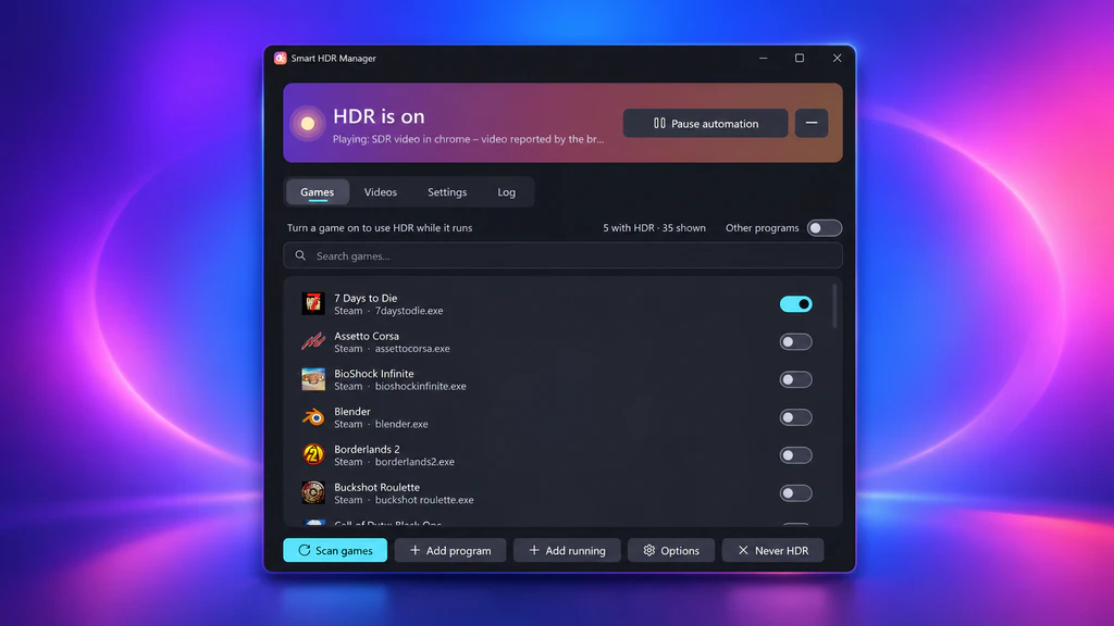 fot. Github