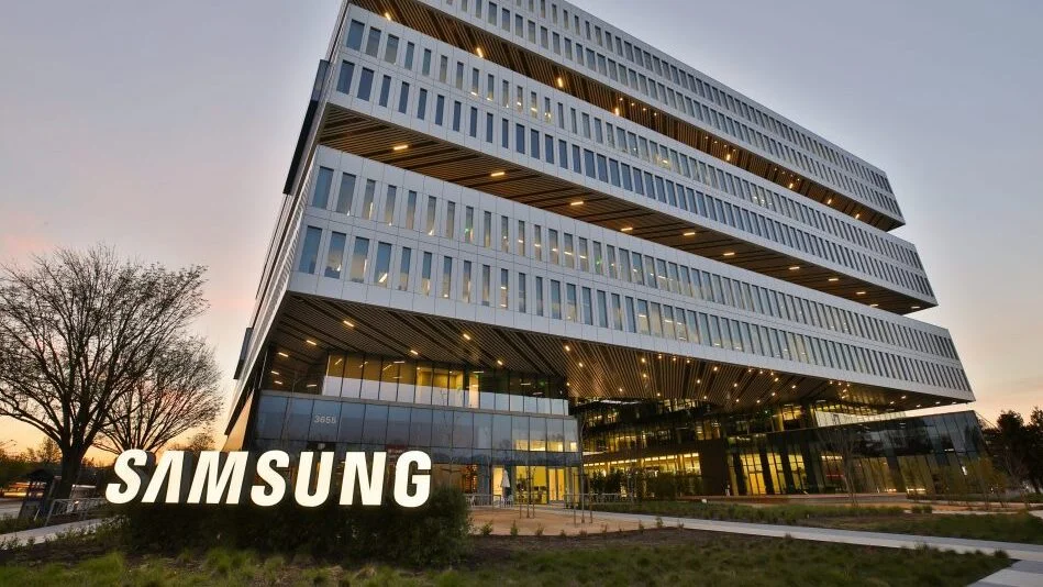fot. Samsung