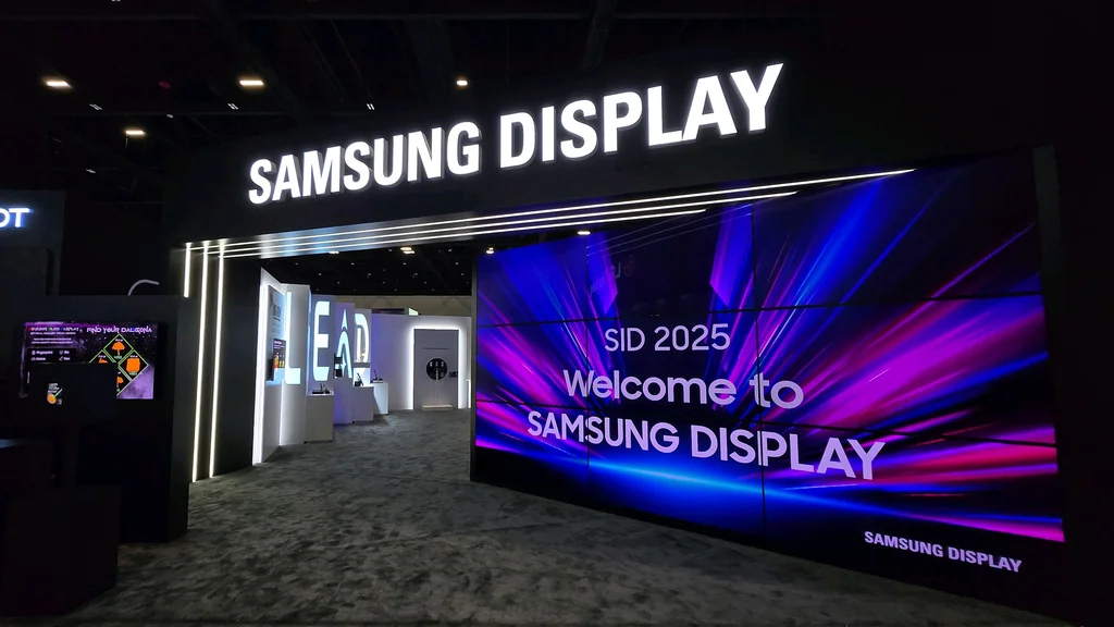 Samsung