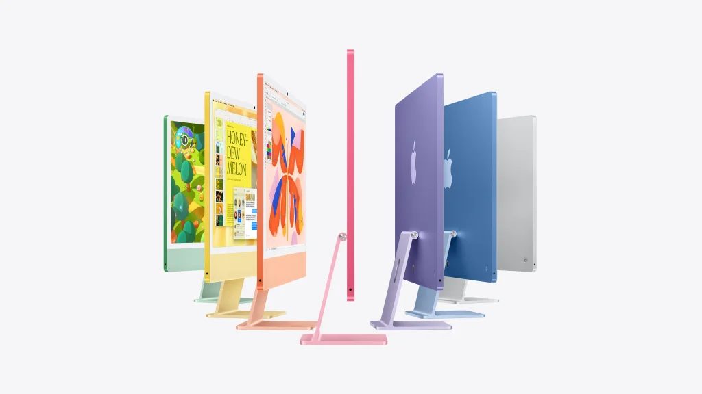 fot. Apple