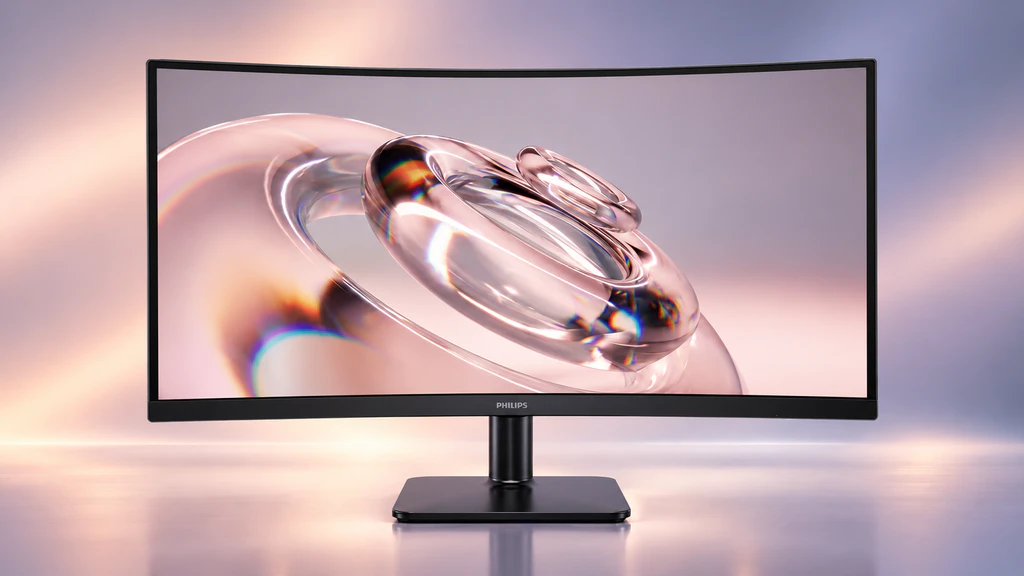 fot. Philips