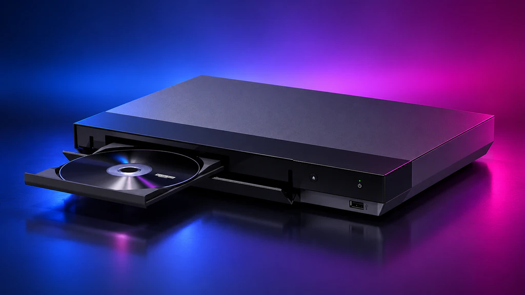 Sony