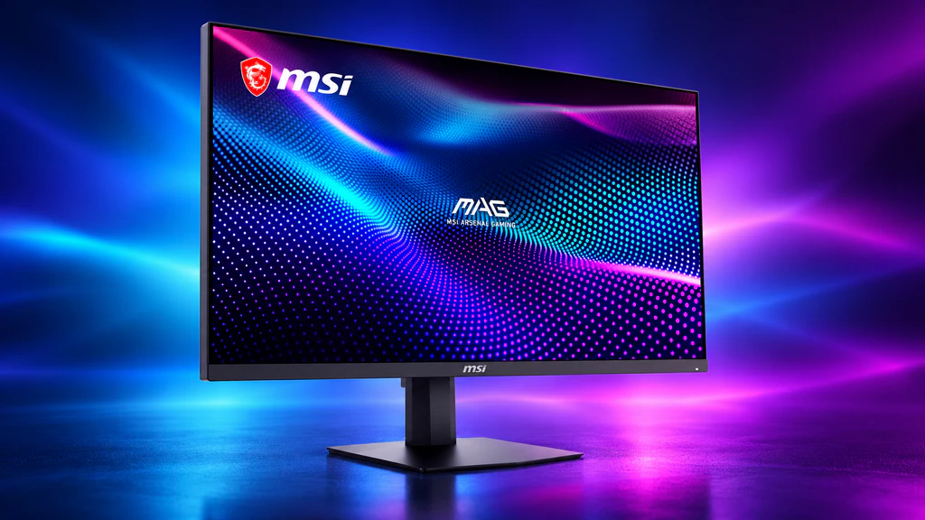 MSI