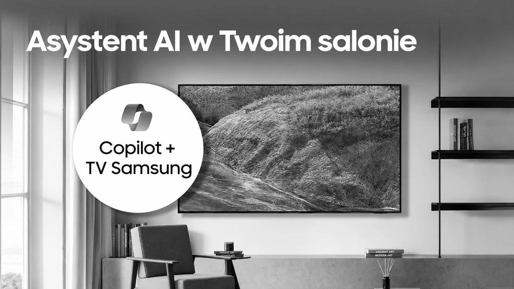 Photo: Samsung