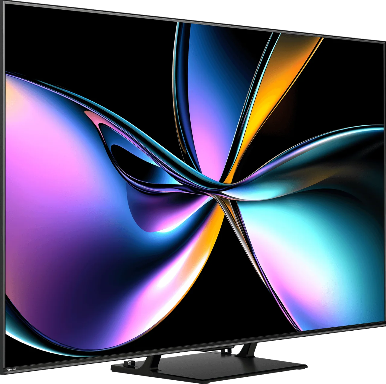 www.choose.tv