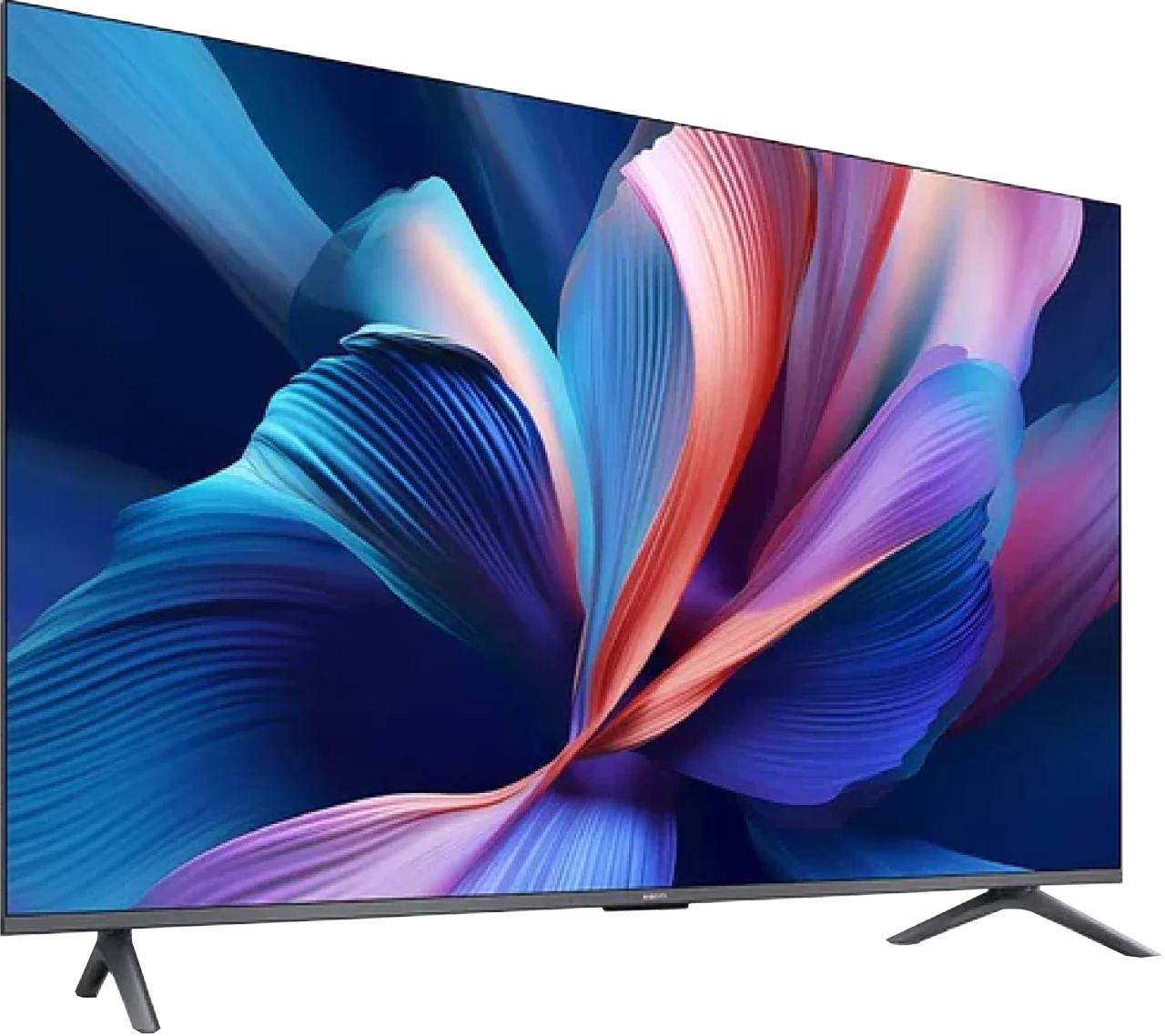 Xiaomi A Pro 2026 TV Review – budget 4K screen with 120Hz mode, worth ...