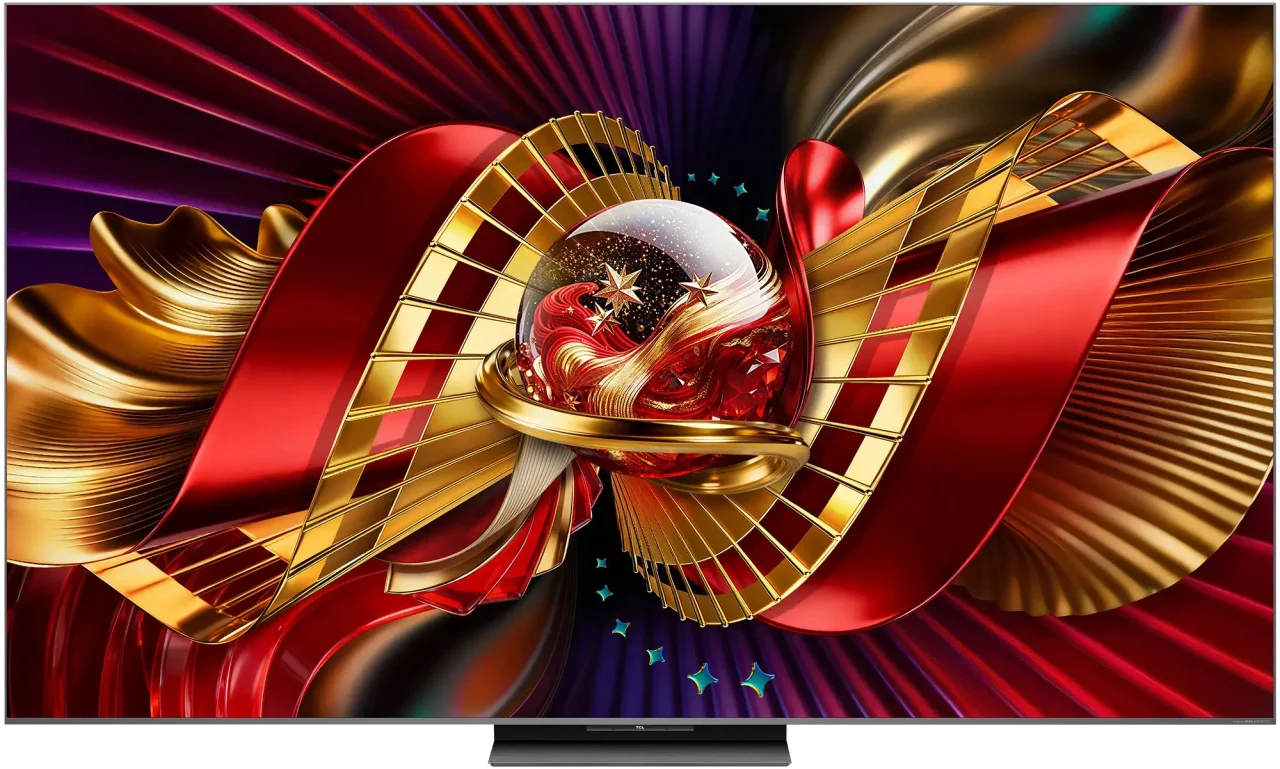 www.choose.tv
