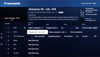 Review Samsung QN900D Neo QLED 8K Appearance of the TV