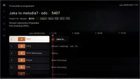 Test TCL C655 / C69B (55"-85") Wygląd telewizora