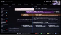 Test Sony X85L Wygląd telewizora