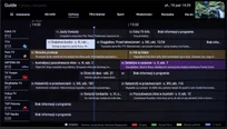 Test Sony X90L Wygląd telewizora