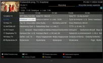 Test Panasonic Z95A Wygląd telewizora