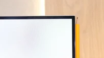 Review LG OLED G5 Appearance of the TV