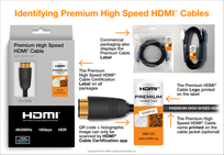 https://www.hdmi.org/