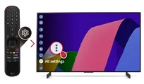 Fot. LG